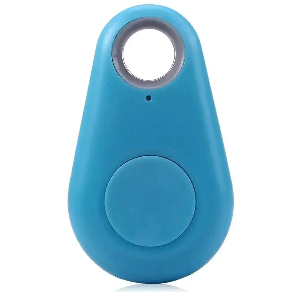 Mini Smart GPS Tracker Pets