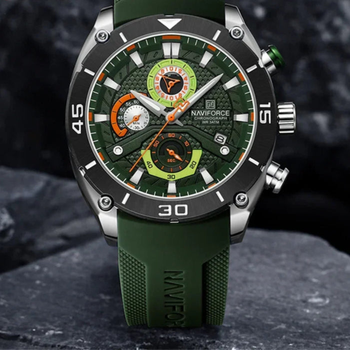 Amazing sport Watch Waterproof