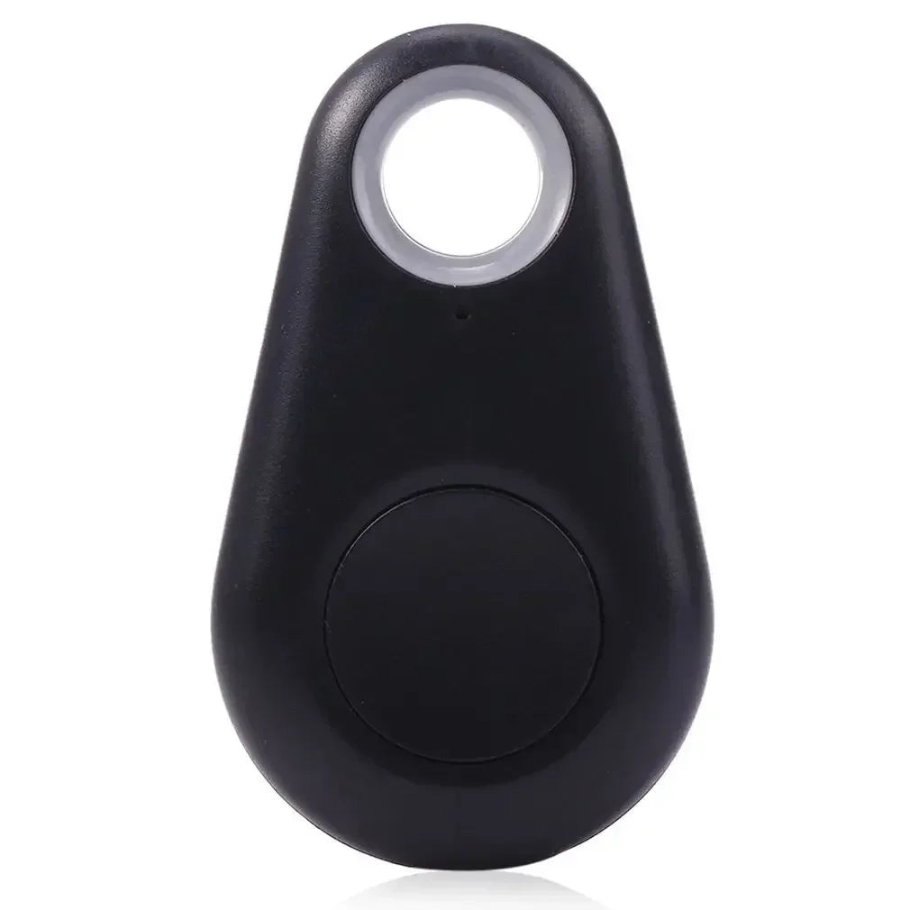 Mini Smart GPS Tracker Pets