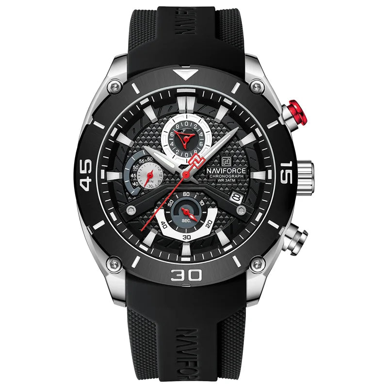 Amazing sport Watch Waterproof