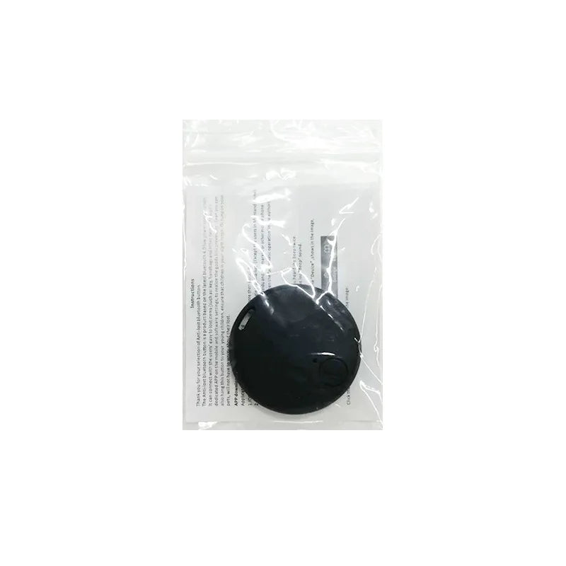 Mini GPS Locator AntiLost Alarm
