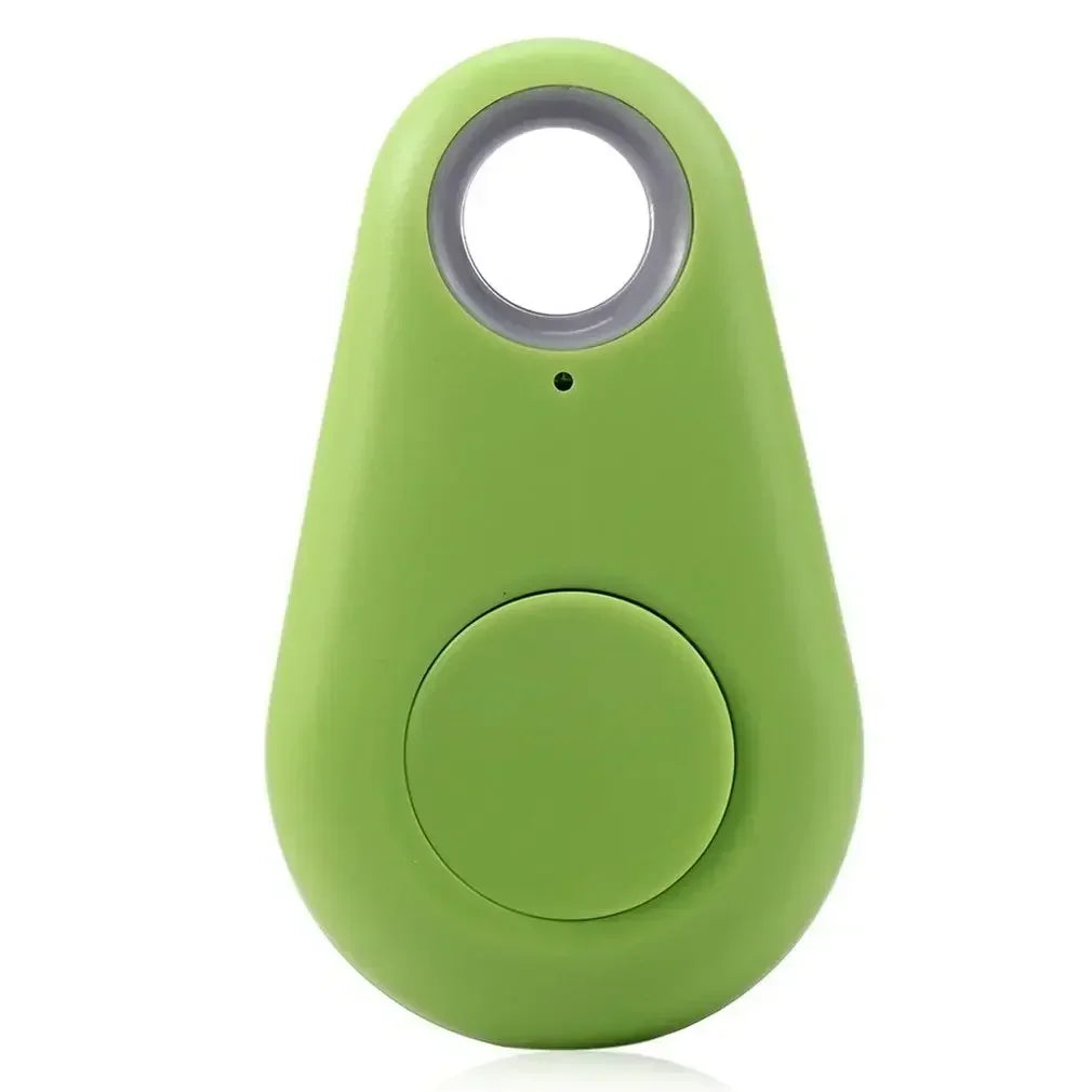 Mini Smart GPS Tracker Pets