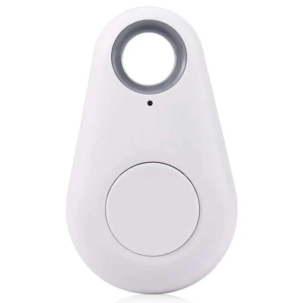 Mini Smart GPS Tracker Pets